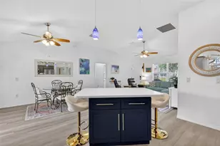 2403 St George Ave, The Villages, FL 32162 - Photo 9