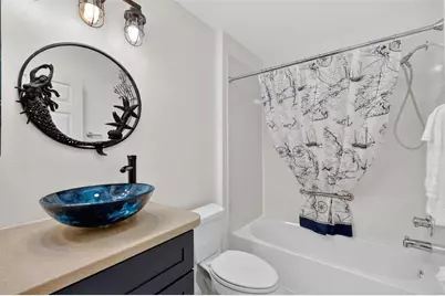 2403 St George Avenue, The Villages, FL 32162 - Photo 25