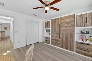 2403 St George Ave, The Villages, FL 32162 - Photo 27