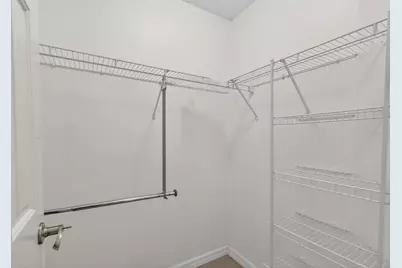 2403 St George Avenue, The Villages, FL 32162 - Photo 19