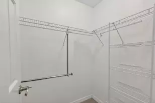 2403 St George Ave, The Villages, FL 32162 - Photo 19