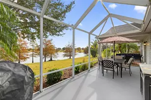 2403 St George Ave, The Villages, FL 32162 - Photo 33