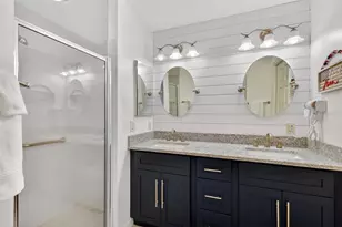 2403 St George Ave, The Villages, FL 32162 - Photo 21