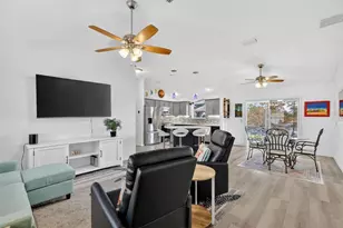2403 St George Ave, The Villages, FL 32162 - Photo 15