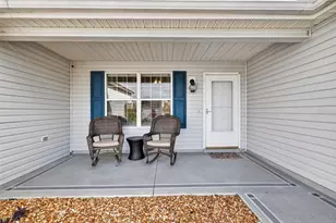2403 St George Ave, The Villages, FL 32162 - Photo 5