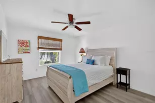 2403 St George Ave, The Villages, FL 32162 - Photo 23