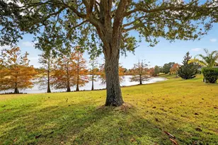 2403 St George Ave, The Villages, FL 32162 - Photo 39