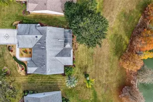 2403 St George Ave, The Villages, FL 32162 - Photo 43