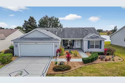 2403 St George Avenue, The Villages, FL 32162 - Photo 45