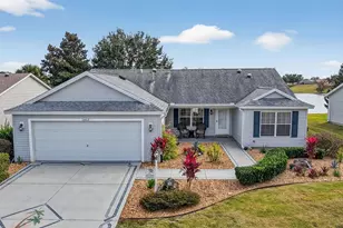 2403 St George Ave, The Villages, FL 32162 - Photo 45