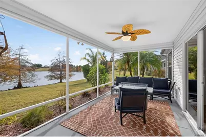 2403 St George Avenue, The Villages, FL 32162 - Photo 31