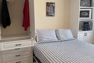 2416 Boiling Springs Ct, The Villages, FL 32162 - Photo 19