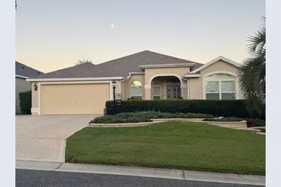 2416 Boiling Springs Court, The Villages, FL 32162 - Photo 3