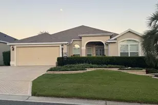 2416 Boiling Springs Ct, The Villages, FL 32162 - Photo 3