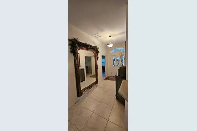 2416 Boiling Springs Court, The Villages, FL 32162 - Photo 5