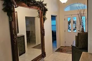 2416 Boiling Springs Ct, The Villages, FL 32162 - Photo 5