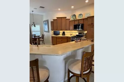 2416 Boiling Springs Court, The Villages, FL 32162 - Photo 11