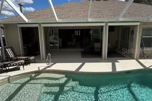 2416 Boiling Springs Ct, The Villages, FL 32162 - Photo 31