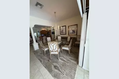 2416 Boiling Springs Court, The Villages, FL 32162 - Photo 15