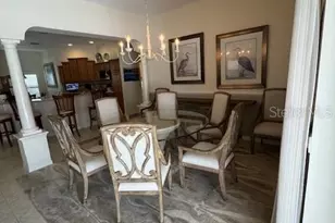 2416 Boiling Springs Ct, The Villages, FL 32162 - Photo 15