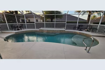 2416 Boiling Springs Court, The Villages, FL 32162 - Photo 37