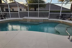 2416 Boiling Springs Ct, The Villages, FL 32162 - Photo 37