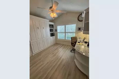 2416 Boiling Springs Court, The Villages, FL 32162 - Photo 21