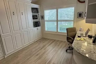 2416 Boiling Springs Ct, The Villages, FL 32162 - Photo 21