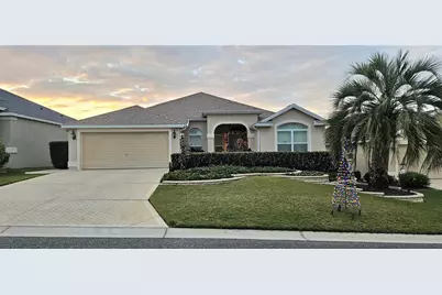 2416 Boiling Springs Court, The Villages, FL 32162 - Photo 39