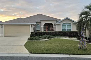 2416 Boiling Springs Ct, The Villages, FL 32162 - Photo 39