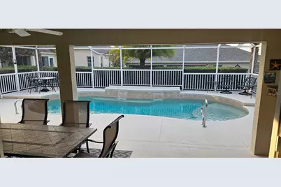 2416 Boiling Springs Court, The Villages, FL 32162 - Photo 7