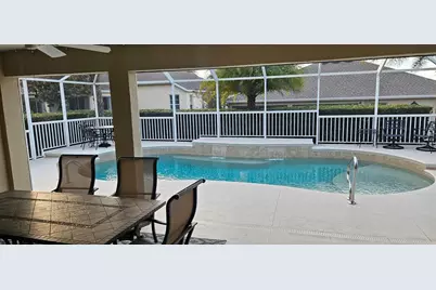 2416 Boiling Springs Court, The Villages, FL 32162 - Photo 29