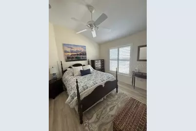 2416 Boiling Springs Court, The Villages, FL 32162 - Photo 23