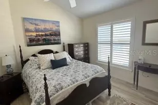 2416 Boiling Springs Ct, The Villages, FL 32162 - Photo 23