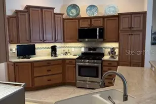 2416 Boiling Springs Ct, The Villages, FL 32162 - Photo 9