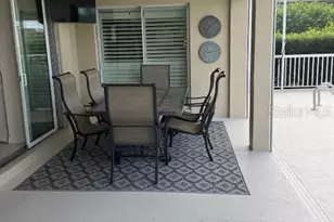 2416 Boiling Springs Ct, The Villages, FL 32162 - Photo 35