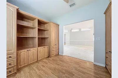 3914 Allamanda Court, Clermont, FL 34711 - Photo 15