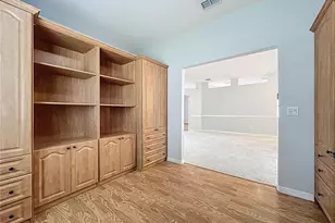 3914 Allamanda Ct, Clermont, FL 34711 - Photo 15