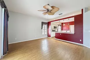 3914 Allamanda Ct, Clermont, FL 34711 - Photo 21