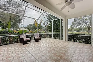 3914 Allamanda Ct, Clermont, FL 34711 - Photo 39