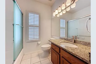 3914 Allamanda Court, Clermont, FL 34711 - Photo 37