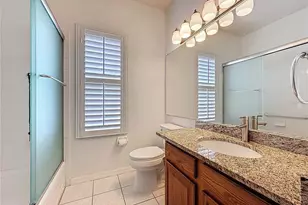 3914 Allamanda Ct, Clermont, FL 34711 - Photo 37