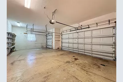 3914 Allamanda Court, Clermont, FL 34711 - Photo 43