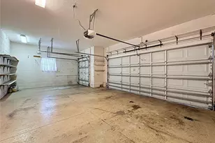 3914 Allamanda Ct, Clermont, FL 34711 - Photo 43