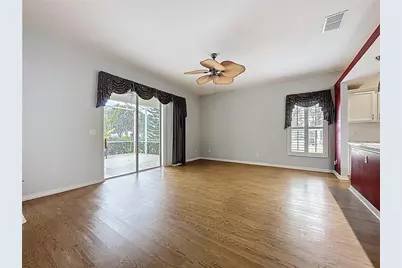 3914 Allamanda Court, Clermont, FL 34711 - Photo 19