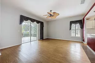 3914 Allamanda Ct, Clermont, FL 34711 - Photo 19