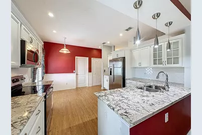 3914 Allamanda Court, Clermont, FL 34711 - Photo 23