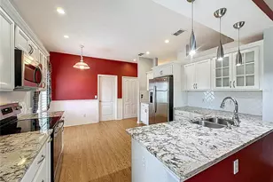 3914 Allamanda Ct, Clermont, FL 34711 - Photo 23