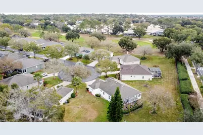 3914 Allamanda Court, Clermont, FL 34711 - Photo 5