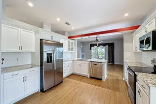 3914 Allamanda Ct, Clermont, FL 34711 - Photo 27